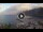 Webcam in Los Gigantes (Tenerife), 7.6 km