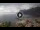 Webcam in Los Gigantes (Teneriffa), 20.8 km entfernt