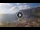 Webcam in Los Gigantes (Tenerife), 4.7 km