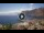Webcam in Los Gigantes (Tenerife), 8 mi away