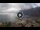 Webcam in Los Gigantes (Tenerife), 1.7 mi away