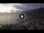 Webcam in Los Gigantes (Tenerife), 19.9 mi away