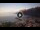 Webcam in Los Gigantes (Teneriffa), 18.2 km