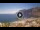 Webcam in Los Gigantes (Teneriffa), 4.7 km entfernt