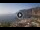 Webcam in Los Gigantes (Tenerife), 0.2 mi away