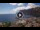 Webcam in Los Gigantes (Tenerife), 5 km