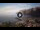 Webcam in Los Gigantes (Ténérife), 18.2 km