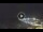 Webcam in Los Gigantes (Teneriffa), 4.7 km entfernt