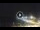 Webcam in Los Gigantes (Tenerife), 12.1 mi away