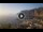 Webcam in Los Gigantes (Tenerife), 0.6 km