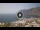 Webcam in Los Gigantes (Tenerife), 6.2 mi away