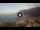 Webcam in Los Gigantes (Tenerife), 5.6 mi away