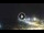 Webcam in Los Gigantes (Teneriffa), 41.8 km entfernt