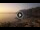 Webcam in Los Gigantes (Tenerife), 16.1 km