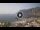Webcam in Los Gigantes (Teneriffa), 16.1 km