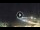 Webcam in Los Gigantes (Ténérife), 16.1 km