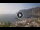 Webcam in Los Gigantes (Ténérife), 16.1 km