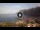 Webcam in Los Gigantes (Tenerife), 5.5 mi away