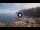 Webcam in Los Gigantes (Teneriffa), 14.2 km entfernt