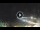 Webcam in Los Gigantes (Teneriffa), 14.2 km