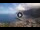 Webcam in Los Gigantes (Teneriffa), 7.8 km entfernt