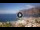 Webcam in Los Gigantes (Tenerife), 47.6 mi away