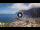 Webcam in Los Gigantes (Ténérife), 7.8 km