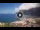 Webcam in Los Gigantes (Tenerife), 12.1 mi away