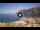 Webcam in Los Gigantes (Tenerife), 16.2 mi away