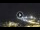 Webcam in Los Gigantes (Tenerife), 8 mi away