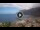 Webcam in Los Gigantes (Tenerife), 8 mi away