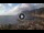 Webcam in Los Gigantes (Teneriffa), 14.2 km entfernt