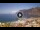 Webcam in Los Gigantes (Teneriffa), 31.3 km