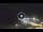 Webcam in Los Gigantes (Tenerife), 2.9 mi away