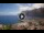 Webcam in Los Gigantes (Tenerife), 1.7 mi away