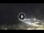 Webcam in Los Gigantes (Teneriffa), 14.2 km entfernt