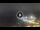 Webcam in Los Gigantes (Tenerife), 14.2 km