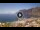 Webcam in Los Gigantes (Tenerife), 31.3 km