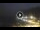 Webcam in Los Gigantes (Teneriffa), 123.3 km entfernt