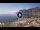 Webcam in Los Gigantes (Ténérife), 31.3 km