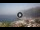 Webcam in Los Gigantes (Tenerife), 0.6 km