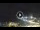 Webcam in Los Gigantes (Teneriffa), 14.4 km