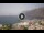 Webcam in Los Gigantes (Tenerife), 4.7 km