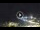 Webcam in Los Gigantes (Tenerife), 14.4 km