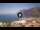 Webcam in Los Gigantes (Ténérife), 44.5 km