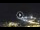 Webcam in Los Gigantes (Ténérife), 14.4 km