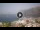 Webcam in Los Gigantes (Tenerife), 6.2 mi away