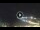 Webcam in Los Gigantes (Tenerife), 4.7 km