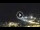 Webcam in Los Gigantes (Tenerife), 7.6 km