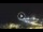 Webcam in Los Gigantes (Ténérife), 16.1 km